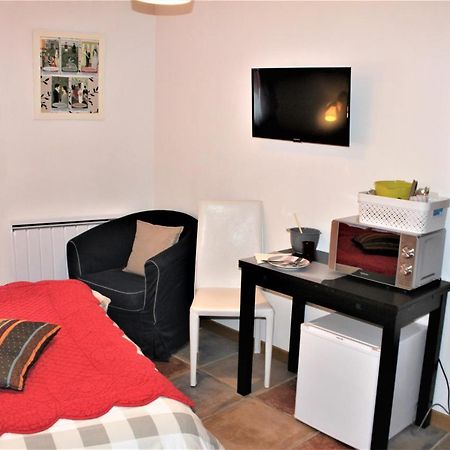 Logis Hotel La Villa Boucicaut Chalon-sur-Saône Buitenkant foto