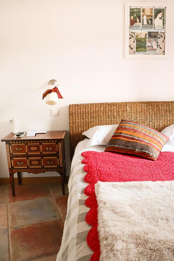 Logis Hotel La Villa Boucicaut Chalon-sur-Saône Buitenkant foto