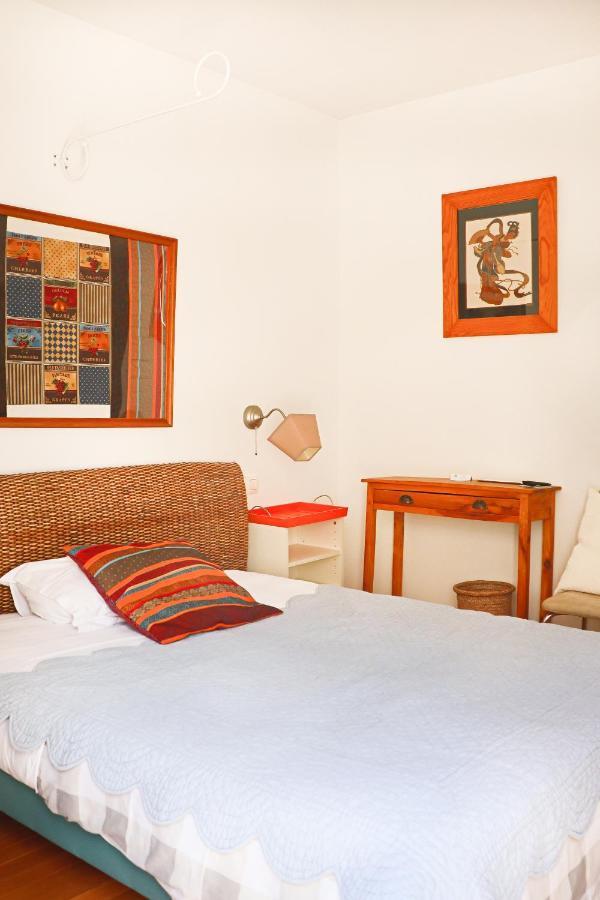 Logis Hotel La Villa Boucicaut Chalon-sur-Saône Buitenkant foto
