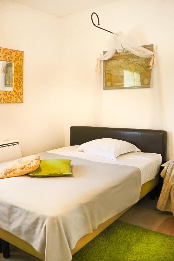Logis Hotel La Villa Boucicaut Chalon-sur-Saône Buitenkant foto