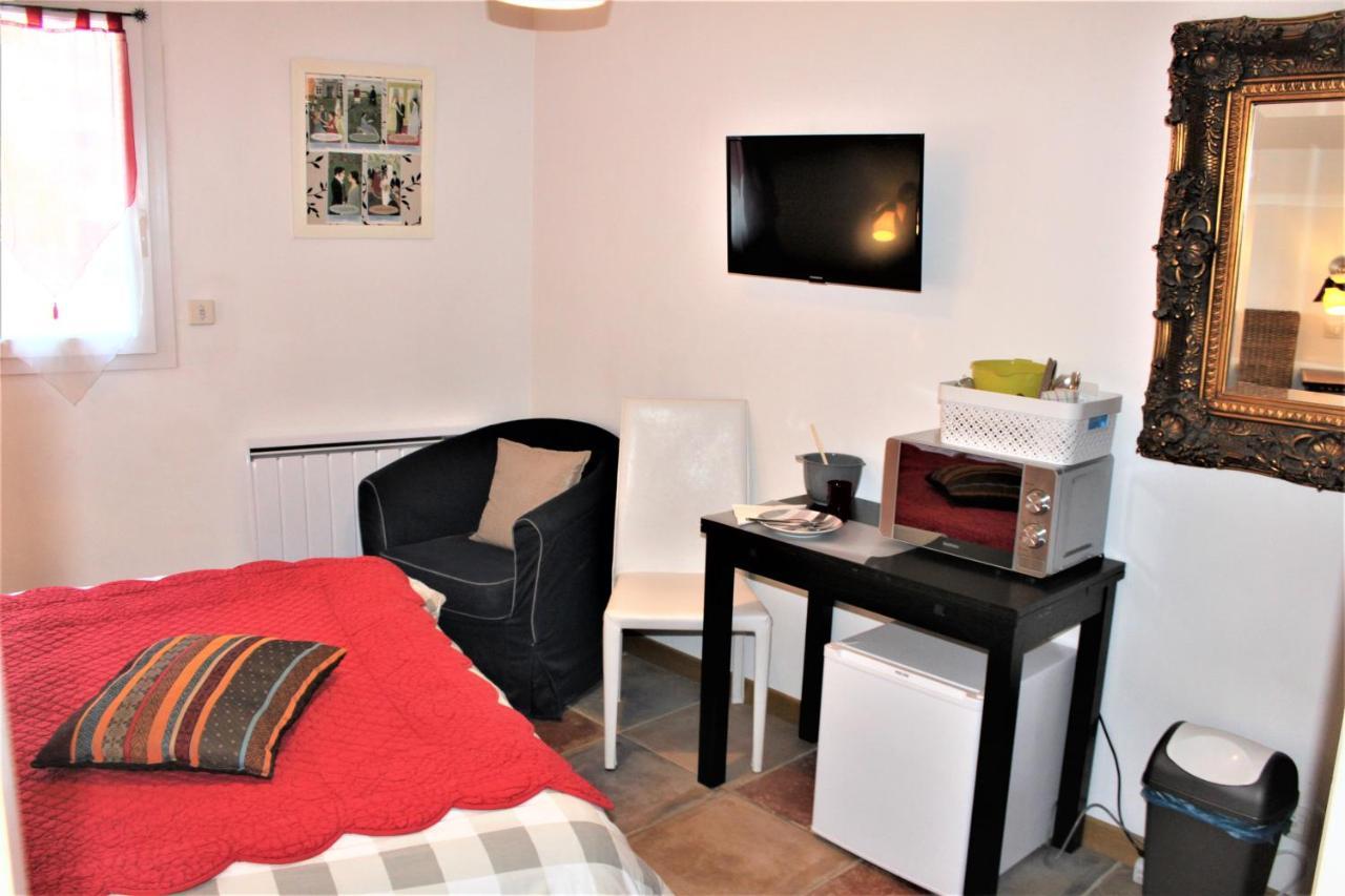 Logis Hotel La Villa Boucicaut Chalon-sur-Saône Buitenkant foto