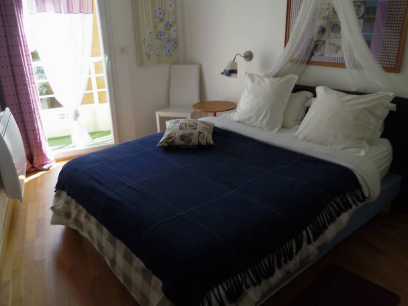 Logis Hotel La Villa Boucicaut Chalon-sur-Saône Buitenkant foto