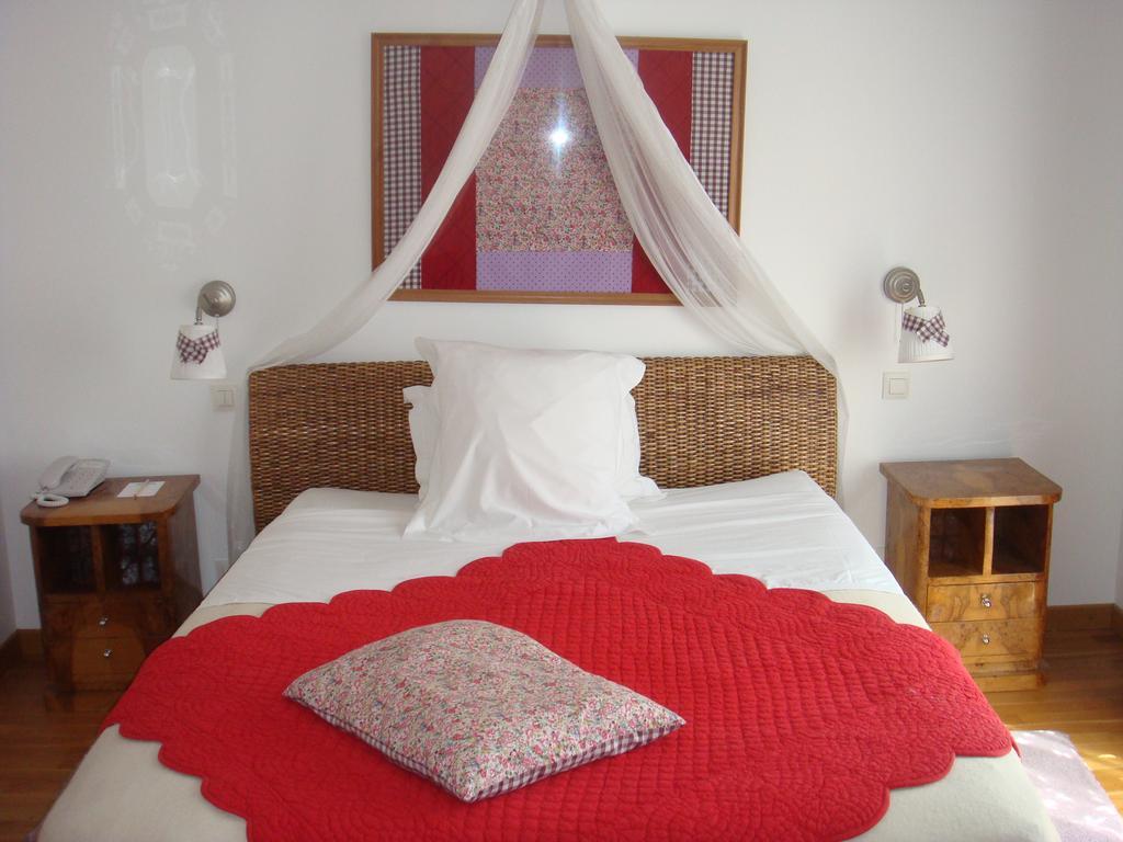 Logis Hotel La Villa Boucicaut Chalon-sur-Saône Buitenkant foto