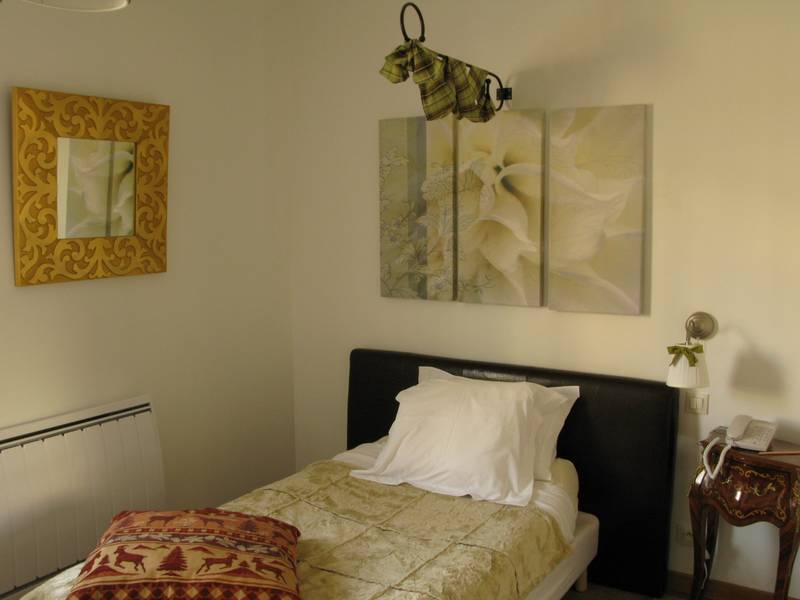 Logis Hotel La Villa Boucicaut Chalon-sur-Saône Buitenkant foto