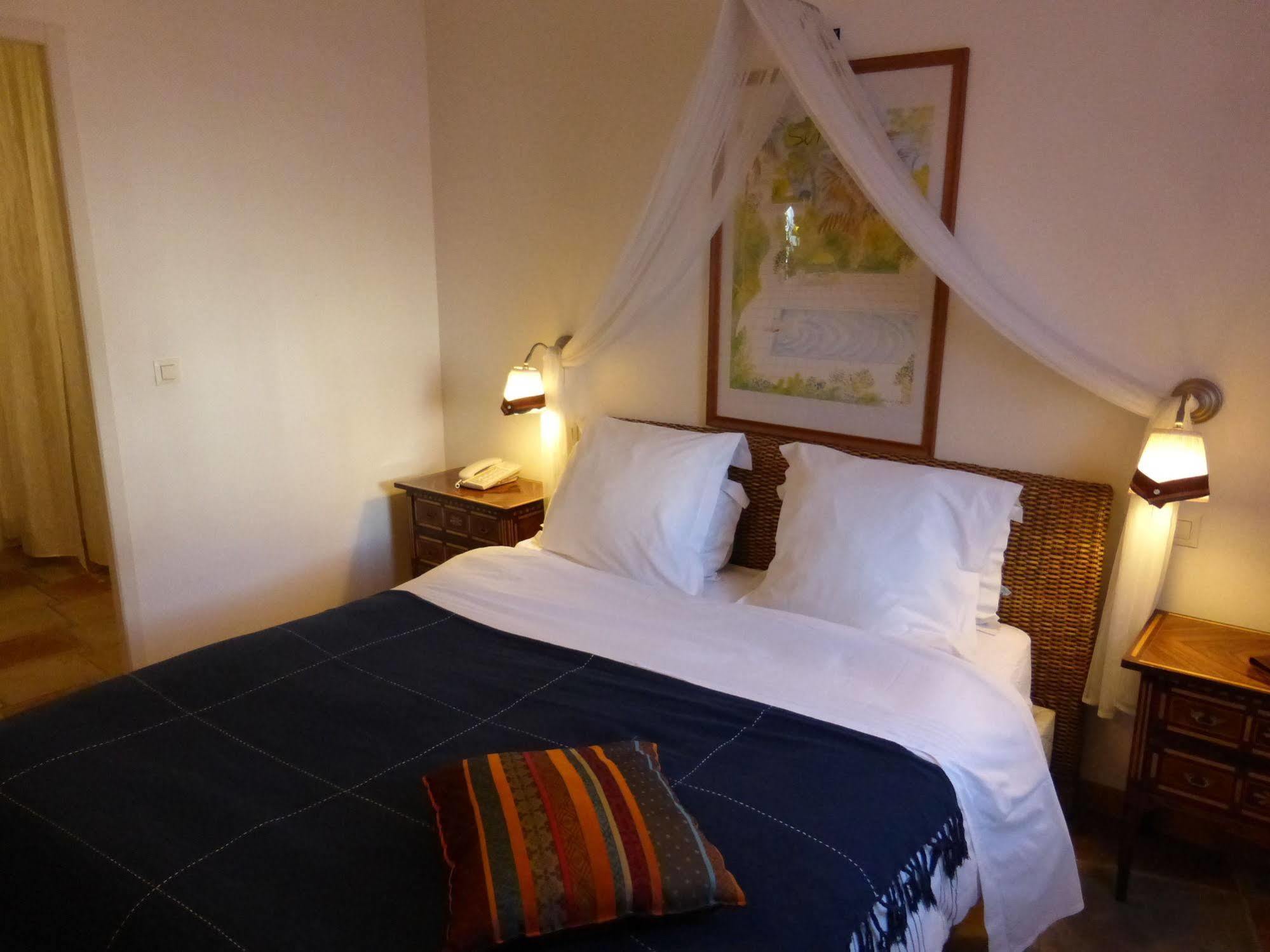 Logis Hotel La Villa Boucicaut Chalon-sur-Saône Buitenkant foto